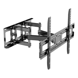 SOPORTE DE PARED AVANTI... 2