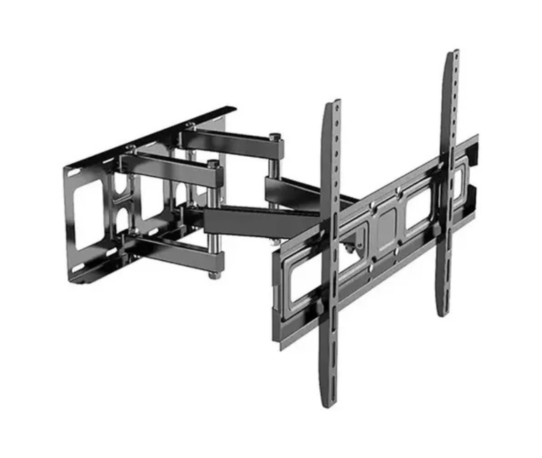 SOPORTE DE PARED AVANTI AVS-04...