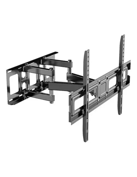 SOPORTE DE PARED AVANTI AVS-04 ARTICULADO 32 A 60 PULG.