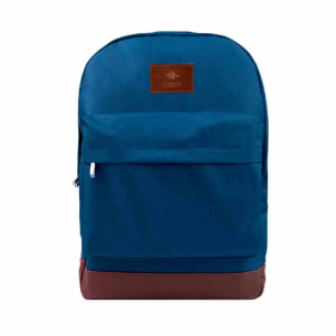 MOCHILA HEDGEHOG PARA...