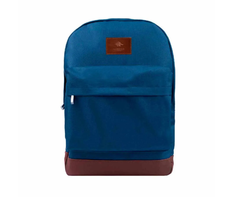 MOCHILA HEDGEHOG PARA NOTEBOOK 13.69...