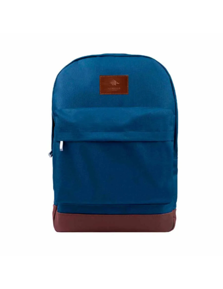 MOCHILA HEDGEHOG PARA NOTEBOOK 13.69 PULG. BASSIC OCEAN BRAND