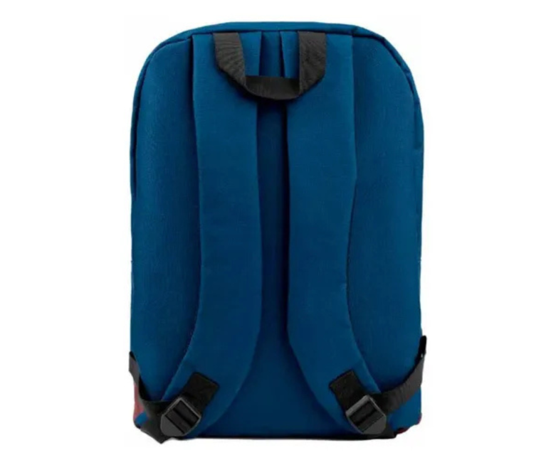 MOCHILA HEDGEHOG PARA NOTEBOOK 13.69...