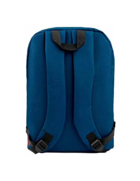 MOCHILA HEDGEHOG PARA NOTEBOOK 13.69 PULG. BASSIC OCEAN BRAND