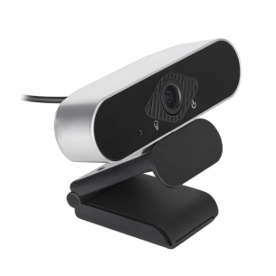 CAMARA WEB EZMI EZC-A72BK...