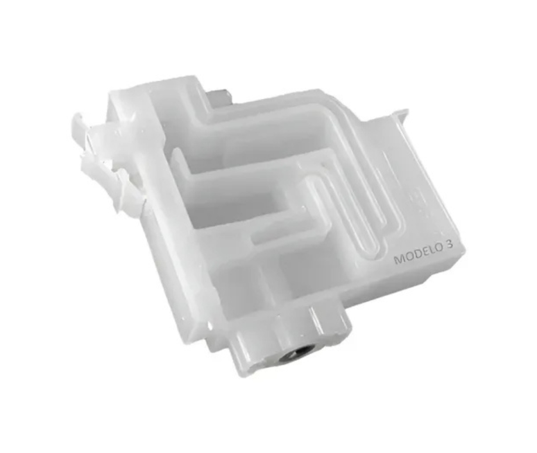 SET DE DAMPERS 4 COLORES L4150 –...