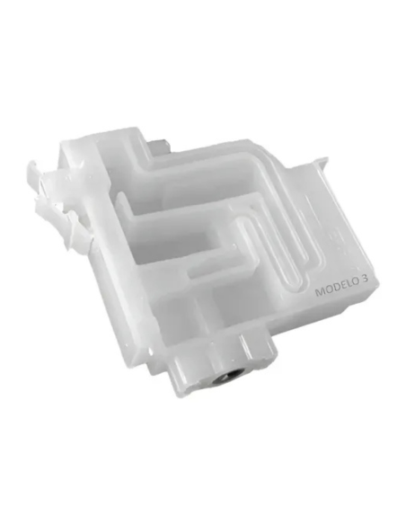 SET DE DAMPERS 4 COLORES L4150 – L4160 – L4260 EPSON