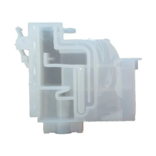 SET DE DAMPERS 4 COLORES... 2