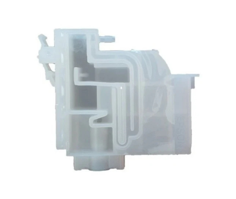 SET DE DAMPERS 4 COLORES L4150 –...