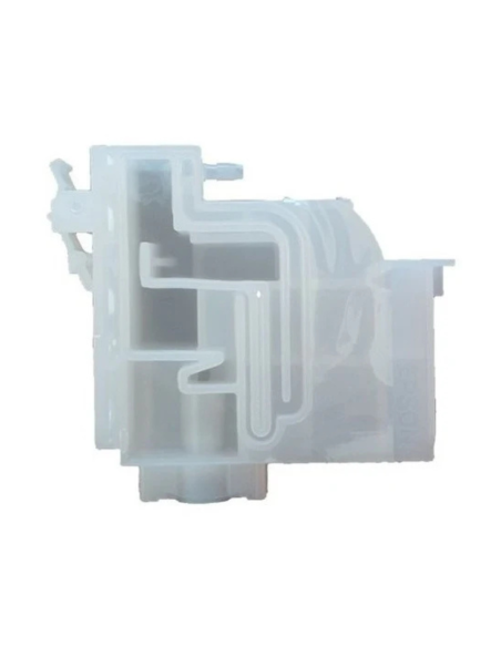 SET DE DAMPERS 4 COLORES L4150 – L4160 – L4260 EPSON