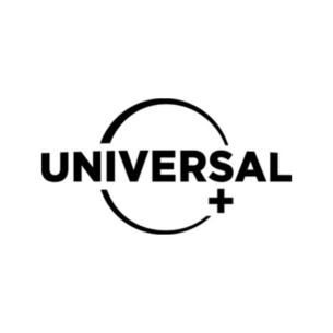 UNIVERSAL PLUS