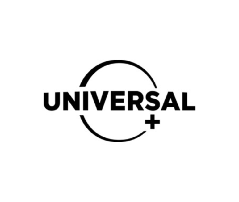 UNIVERSAL PLUS