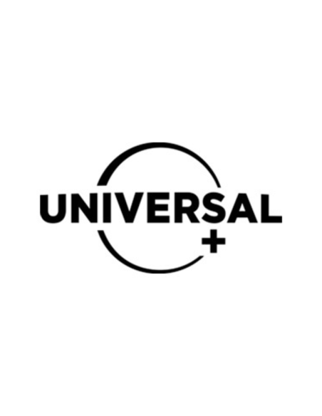 UNIVERSAL PLUS