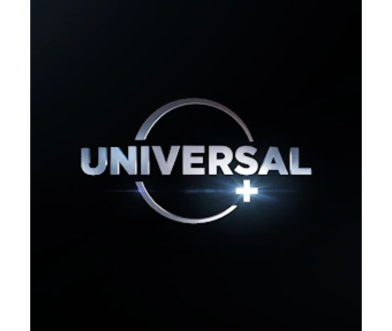UNIVERSAL PLUS