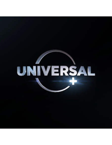 UNIVERSAL PLUS