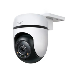 CAMARA SMART WIFI TP-LINK...