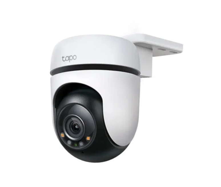 CAMARA SMART WIFI TP-LINK TAPO C510W...