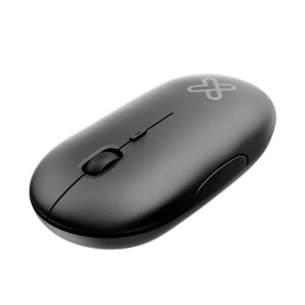 MOUSE KLIP XTREME KMW – 415... 2