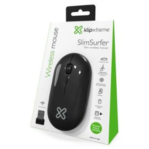 MOUSE KLIP XTREME KMW – 415...