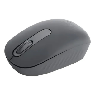 MOUSE LOGITECH M196...