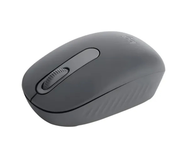 MOUSE LOGITECH M196 BLUETOOTH GRAFITO...