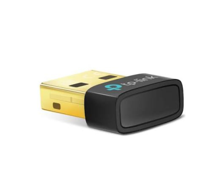 ADAPTADOR NANO TP-LINK USB BLUETOOTH 6.0