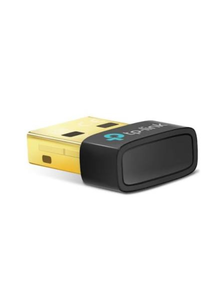 ADAPTADOR NANO TP-LINK USB BLUETOOTH 6.0