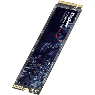 DISCO DURO SSD KINGSPEC M.2...