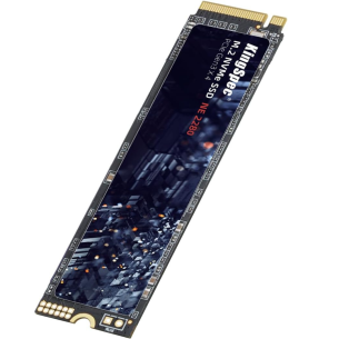 DISCO DURO SSD KINGSPEC M.2...