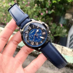 RELOJ FOSSIL FS5061IE GRANT... 2