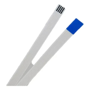 FLEX SENSOR DE CARRO DE 4...