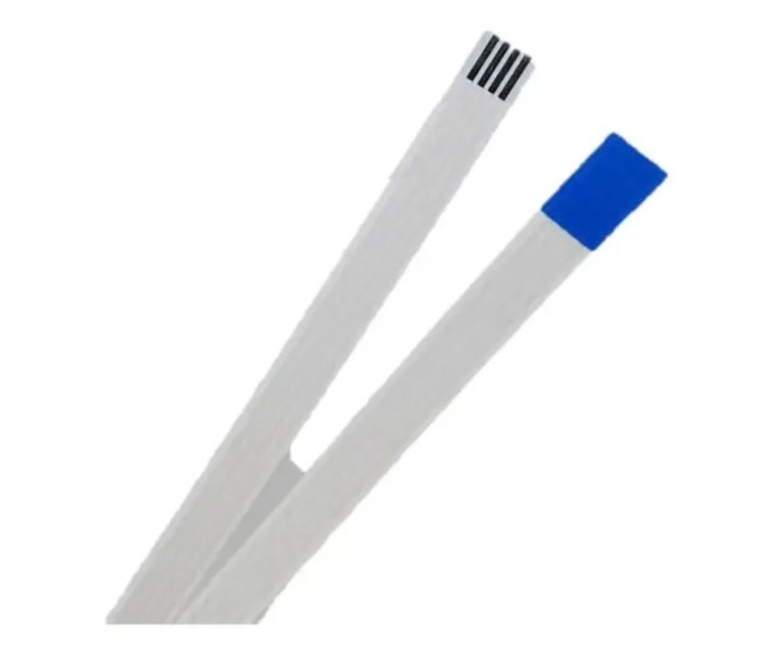 FLEX SENSOR DE CARRO DE 4 PINES PARA...