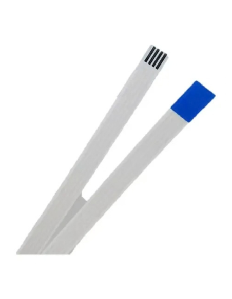 FLEX SENSOR DE CARRO DE 4 PINES PARA EPSON L3110 – L3150 – L3250