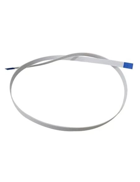FLEX SENSOR DE CARRO DE 4 PINES PARA EPSON L3110 – L3150 – L3250
