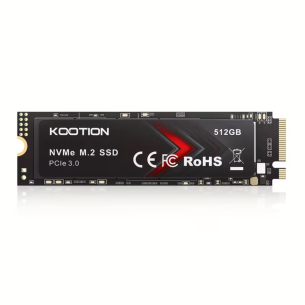 DISCO DURO SSD 512GB...