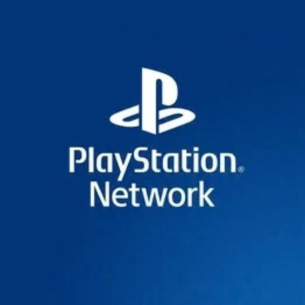 PLAY STATION NETWORK GIFT...
