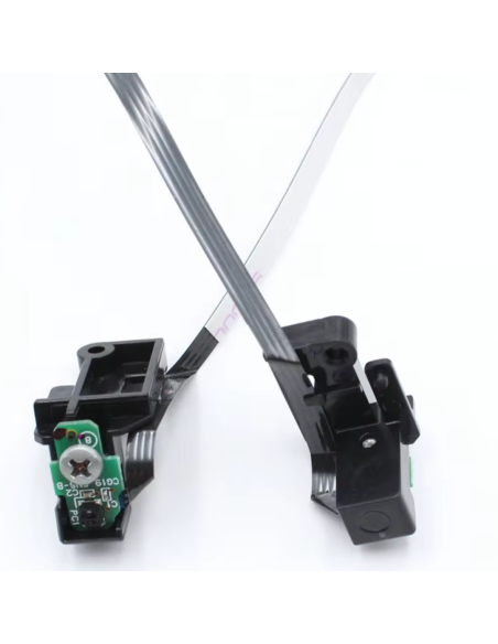 SENSOR DE PAPEL ORIGINAL CON FLEX NUEVO L4150, L4160