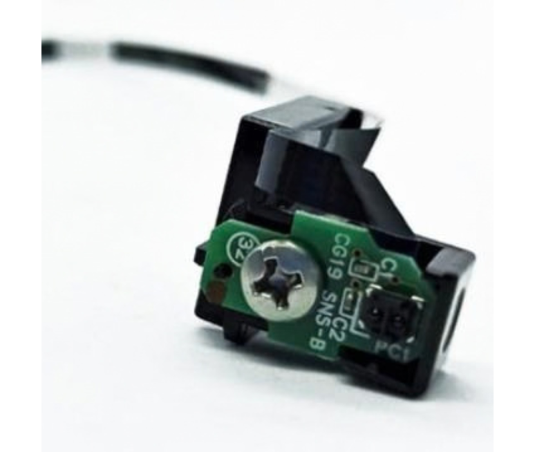 SENSOR DE PAPEL ORIGINAL CON FLEX...