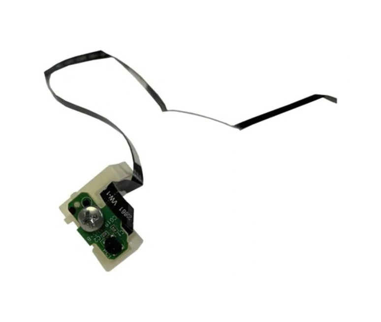 SENSOR DE PAPEL ORIGINAL CON FLEX...