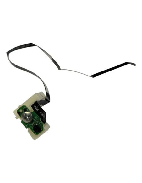 SENSOR DE PAPEL ORIGINAL CON FLEX NUEVO L4150, L4160