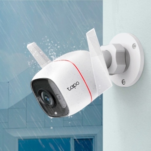 CAMARA WIFI DE SEGURIDAD...