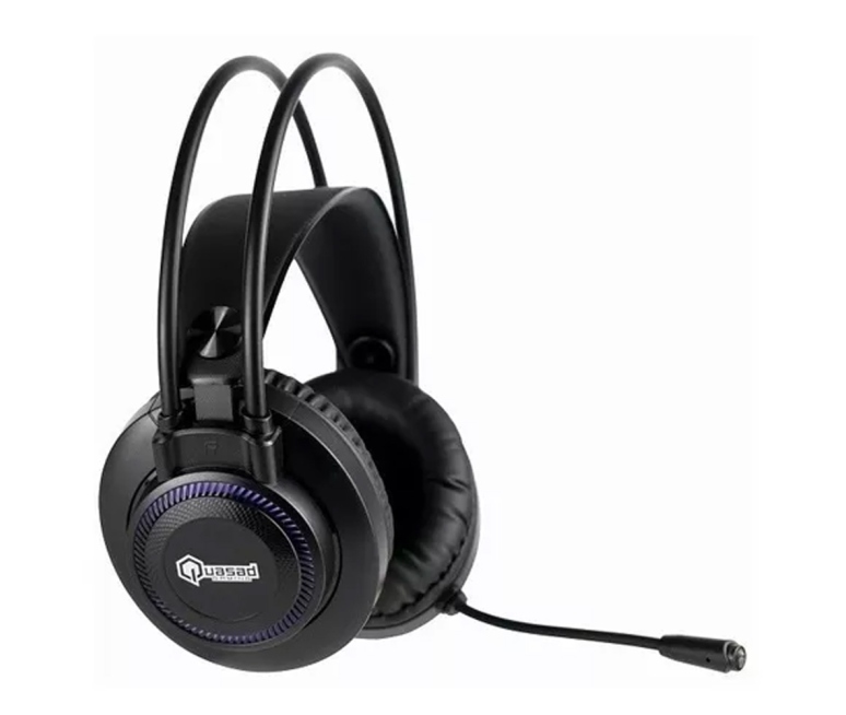 COMBO QUASAD 4 EN 1...