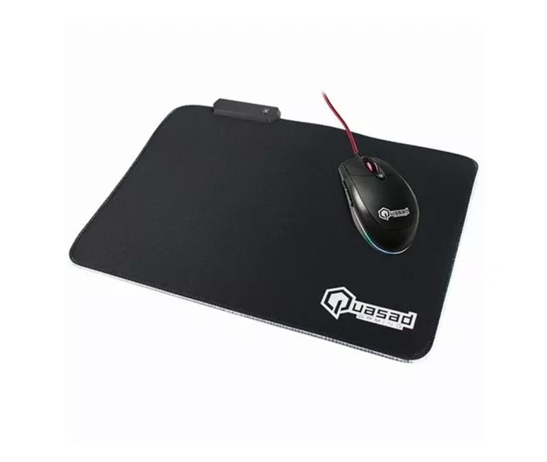 COMBO QUASAD 4 EN 1...