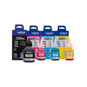 BOTELLA DE TINTA FORMULADA...