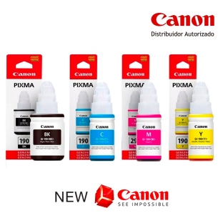 BOTELLA DE TINTA FORMULADA...