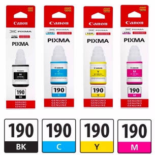 BOTELLA DE TINTA FORMULADA... 2