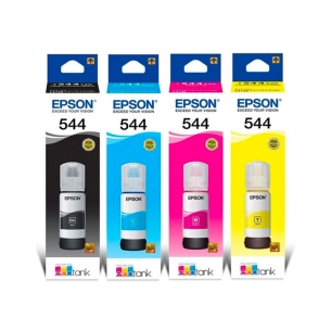 BOTELLA DE TINTA FORMULADA...