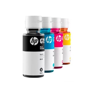 BOTELLA DE TINTA FORMULADA... 2