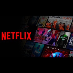 NETFLIX 2