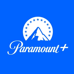 PARAMOUNT PLUS